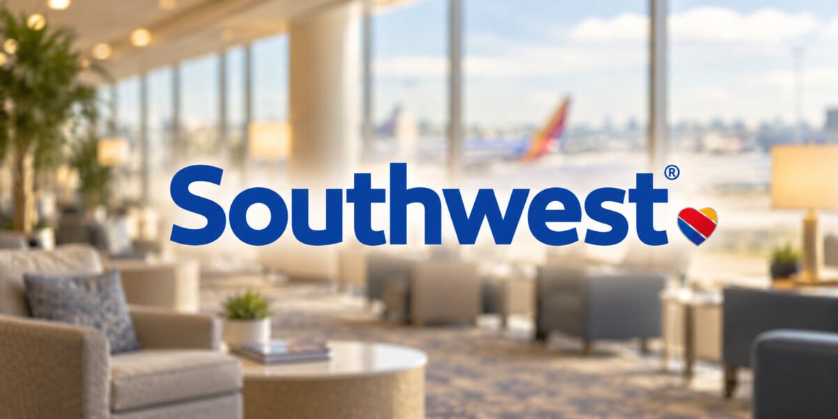 Southwest Airlines Orlando Airport Lounge Whats Planned and Still Unconfirmed | Two Scots Abroad Southwest Airlines Orlando Airport Lounge Whats Planned and Still Unconfirmed | Southwest Airlines Orlando Airport Lounge: What’s Planned and Still Unconfirmed