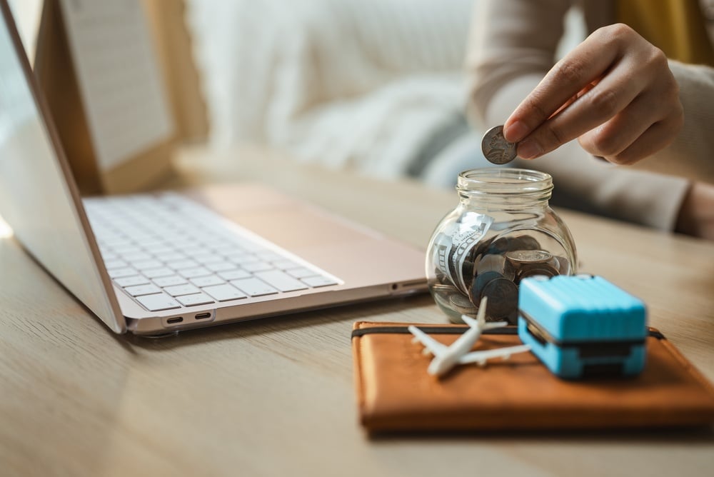 What to Do If the Price Falls After You Book shutterstock 4200310403 | Why Hotel Prices Change Overnight and How to Compare Rates