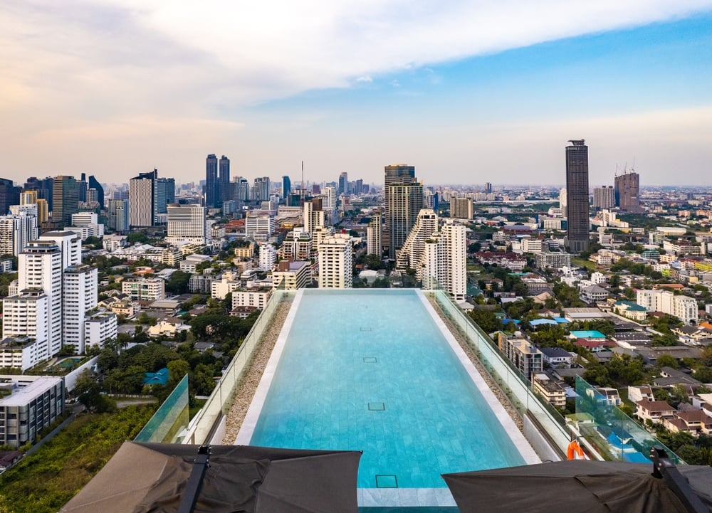 Where to Stay in Sukhumvit for a Bangkok Bleisure Trip shutterstock 2302658709 | Two Scots Abroad Where to Stay in Sukhumvit for a Bangkok Bleisure Trip shutterstock 2302658709 | Where to Stay in Sukhumvit for a Bangkok Bleisure Trip