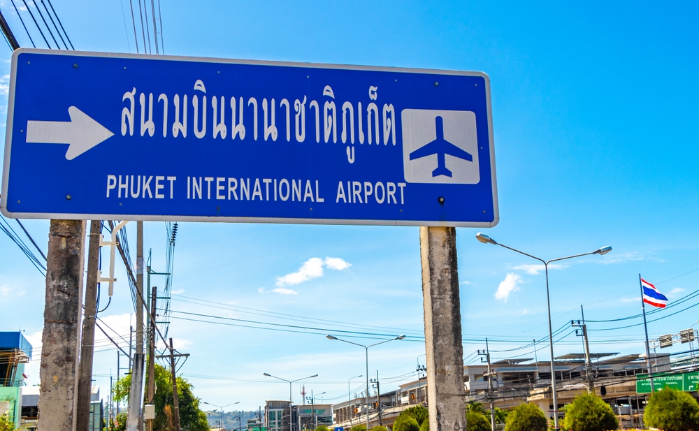 Where to Work Remotely Before a Late Flight from Phuket Airport shutterstock 2684887201 | Two Scots Abroad Where to Work Remotely Before a Late Flight from Phuket Airport shutterstock 2684887201 | Where to Work Remotely Before a Late Flight from Phuket Airport