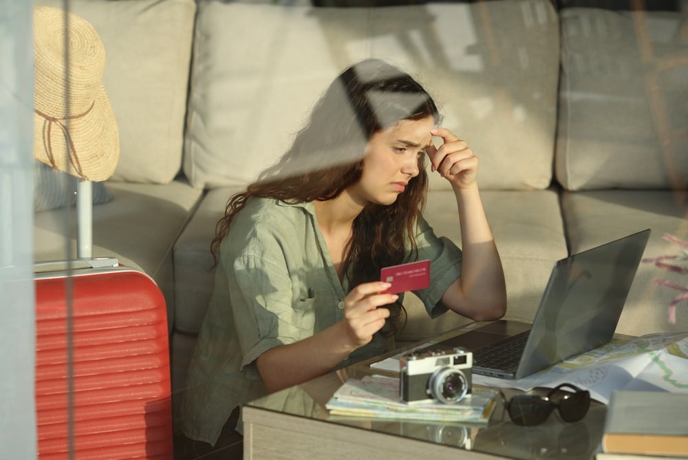 Why Hotel Prices Change Overnight and How to Compare Rates shutterstock 2819442627 | Why Hotel Prices Change Overnight and How to Compare Rates