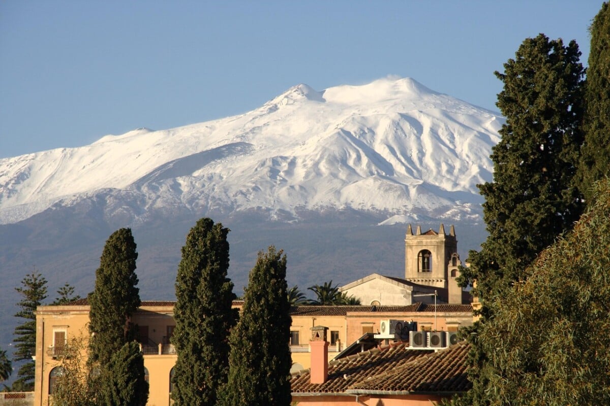 choose your etna wine area | Two Scots Abroad Choose Your Etna Wine Area