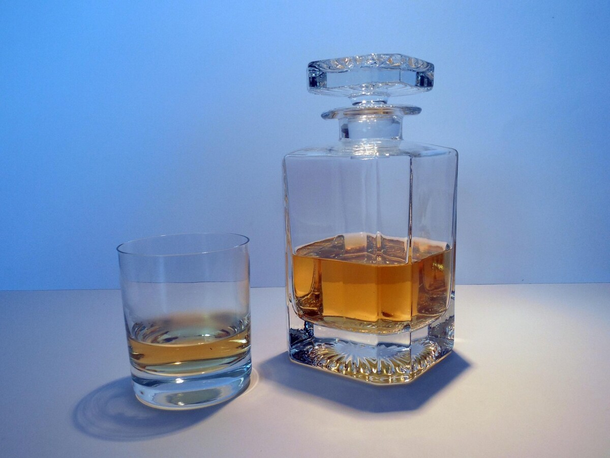 common kentucky bourbon trail planning mistakes | Two Scots Abroad Common Kentucky Bourbon Trail Planning Mistakes