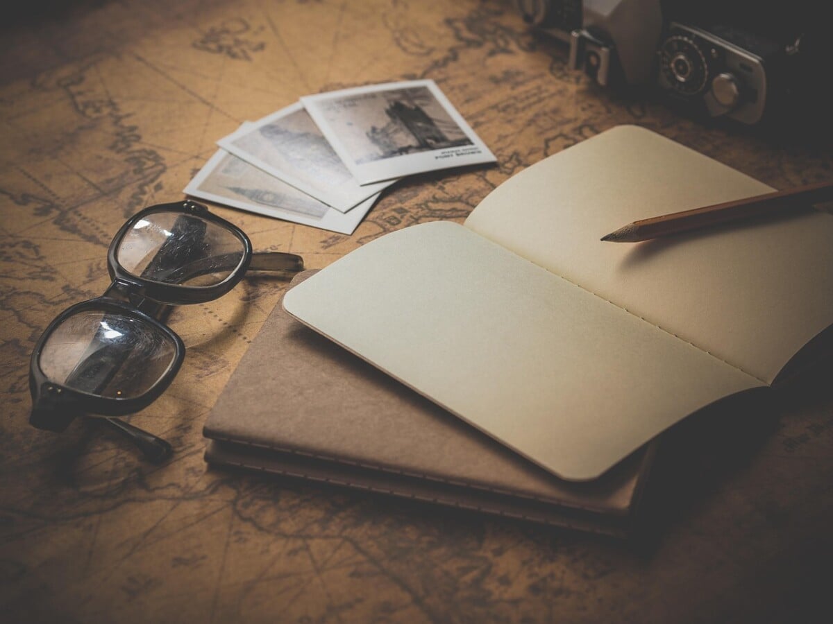 Practical Unit Checks for Travel, Shopping and Planning