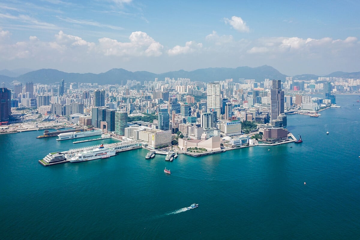 tsim sha tsui overview 2018 tsim sha tsui | Two Scots Abroad Tsim Sha Tsui Overview 2018: Tsim Sha Tsui
