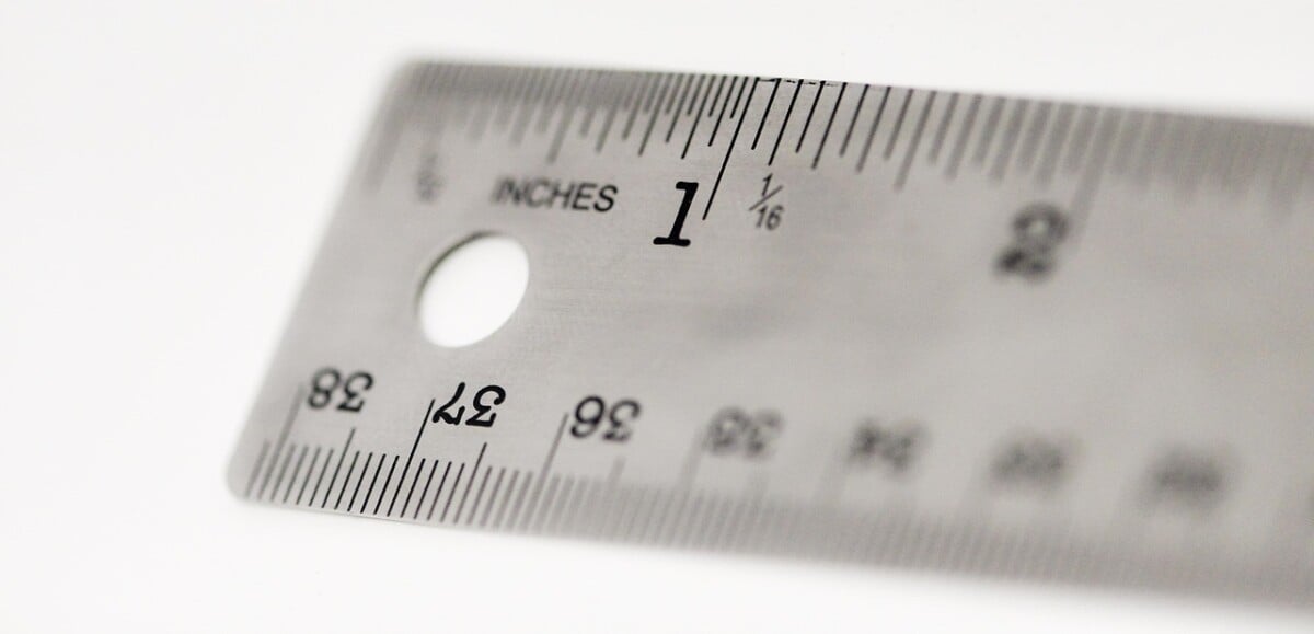Which Countries Use Imperial Measurements Today?